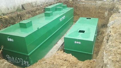 吉林省食品廠污水處理設備生產廠家_環保設備欄目_