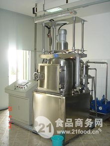 鑫銳食品設(shè)備產(chǎn)品 產(chǎn)品圖片 加盟店怎么樣
