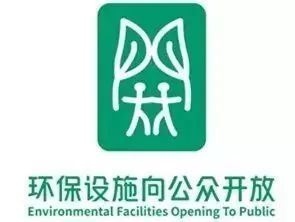 【環(huán)保設施向公眾開放】“環(huán)保公眾開放周”拉開帷幕,精彩活動展示(一)
