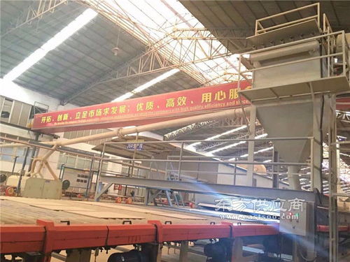 桂林焊煙除塵器 廣東婷宇環(huán)保設(shè)備公司圖片