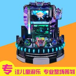 潮流重音派對(duì) 探索超級(jí)爵士鼓舞臺(tái)版的律動(dòng)魅力
